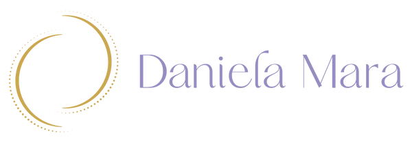 daniela-mara.com